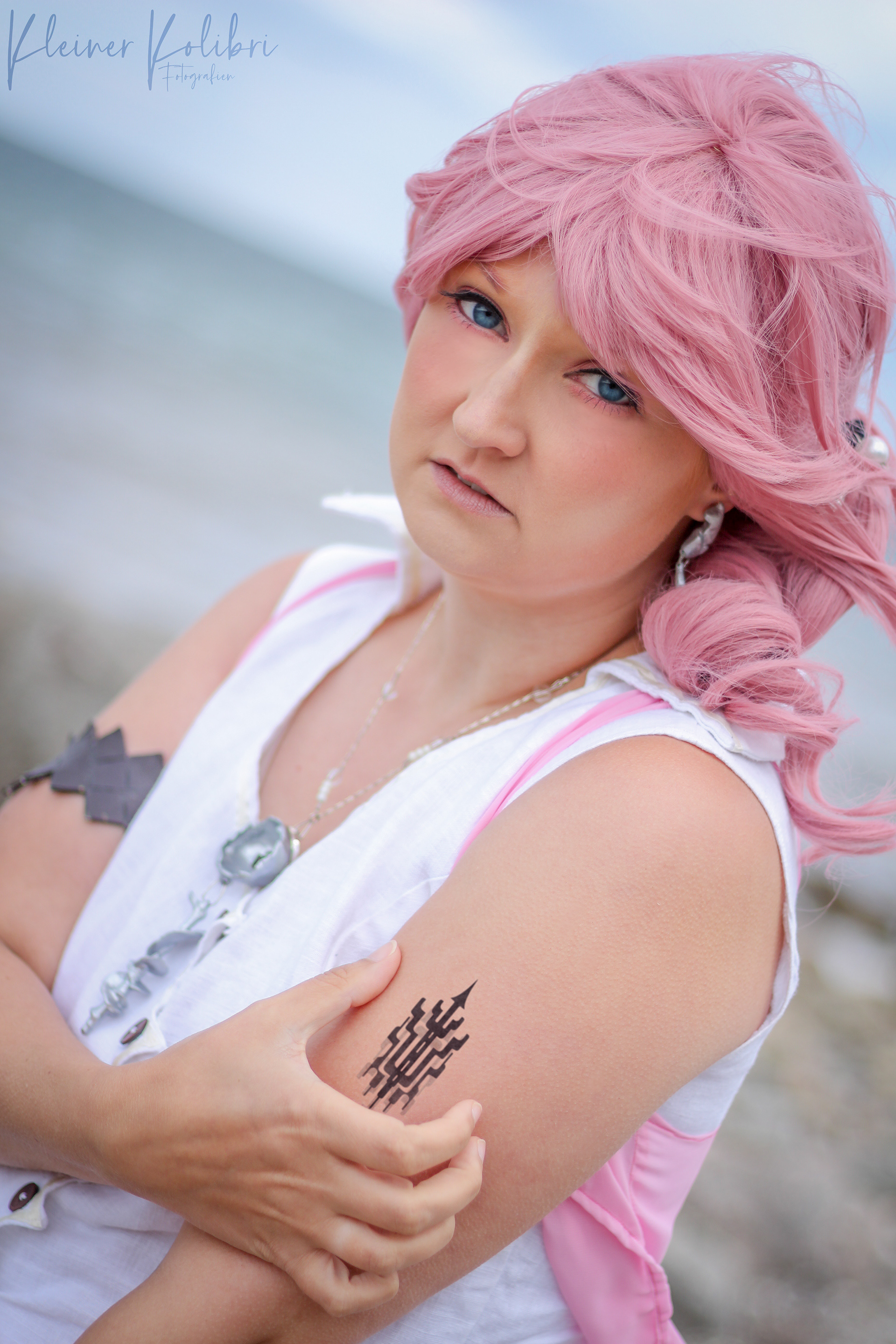 Amy_Yume_Hime