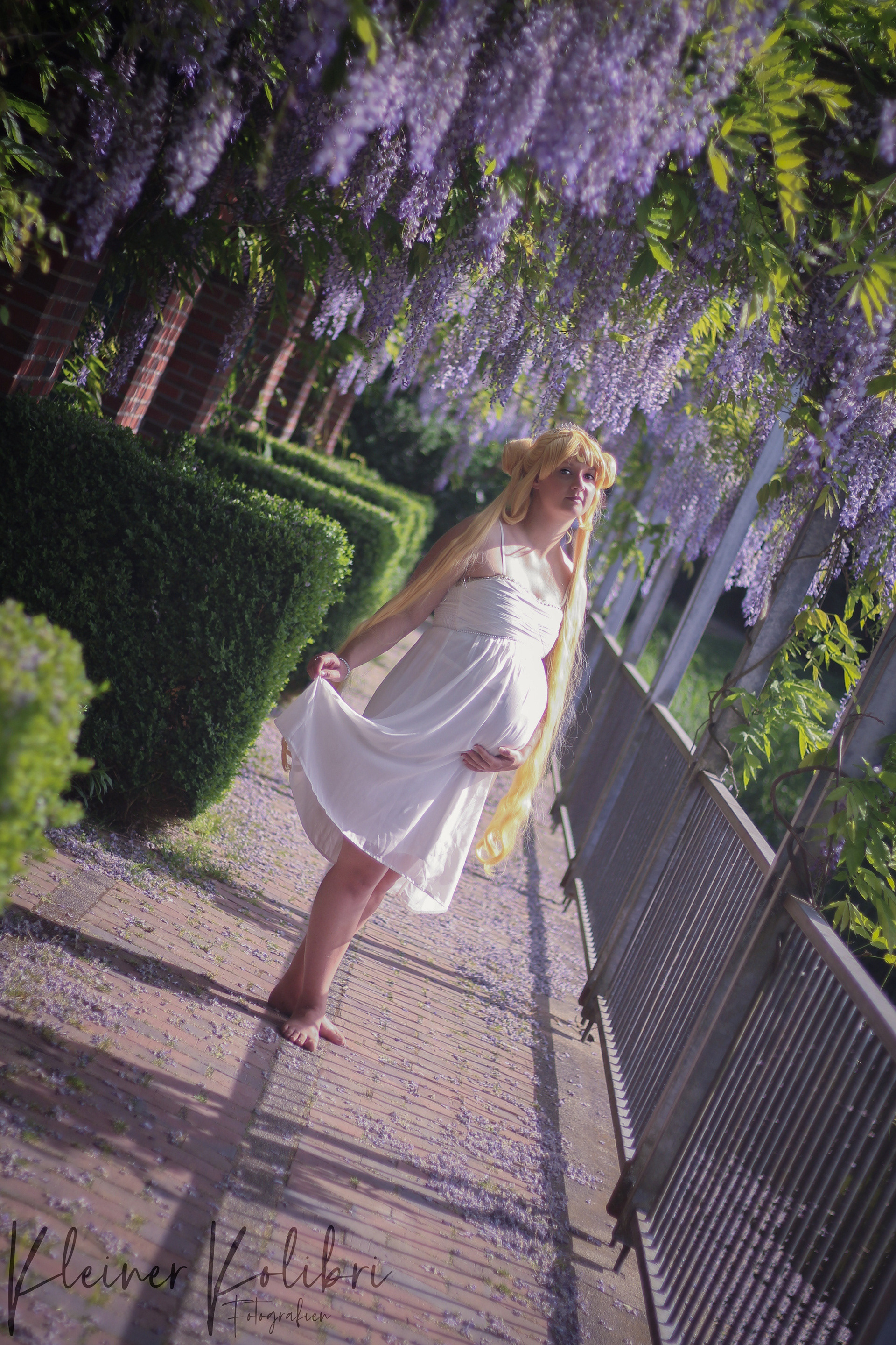 Amy_Yume_Hime
