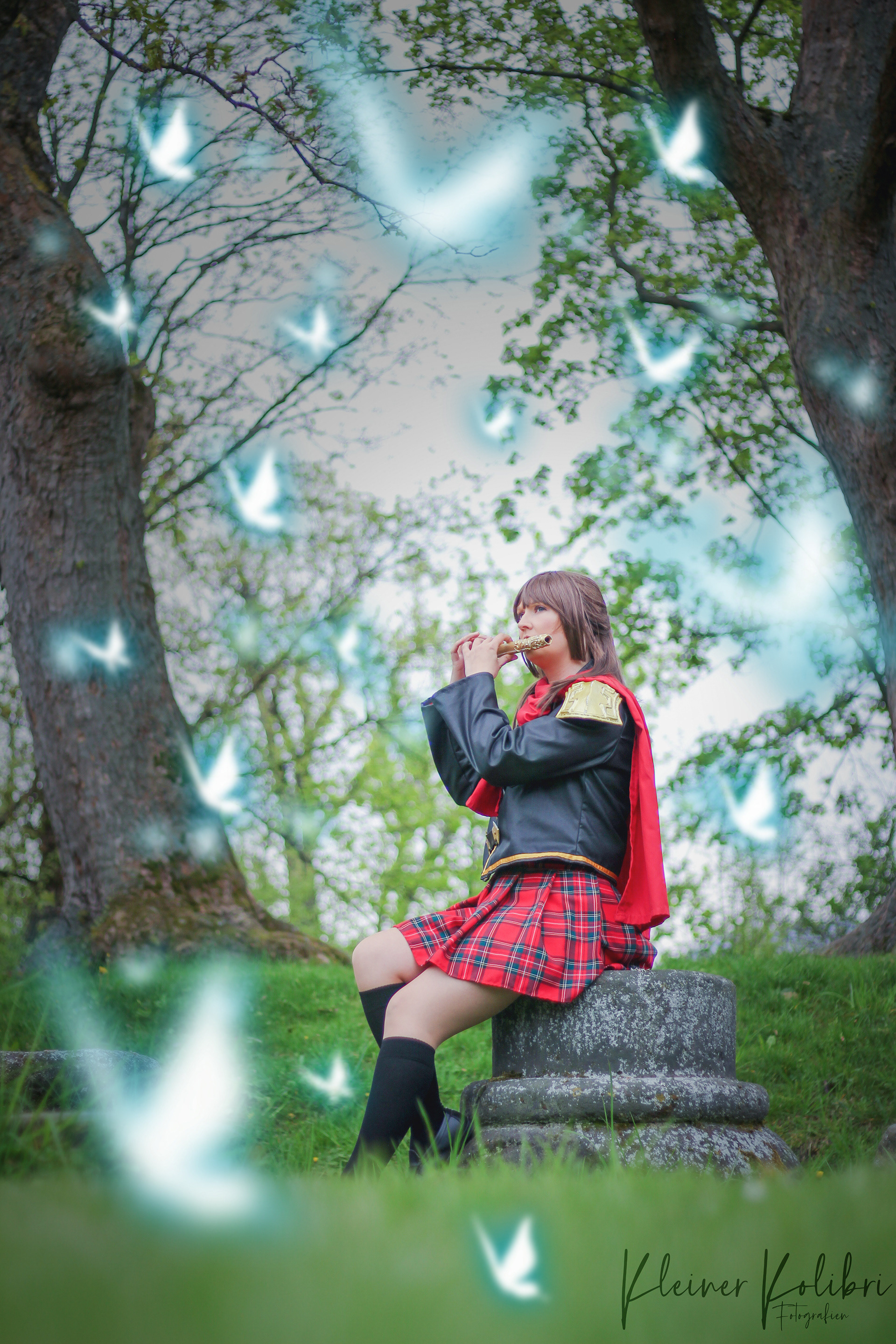 Amy_Yume_Hime