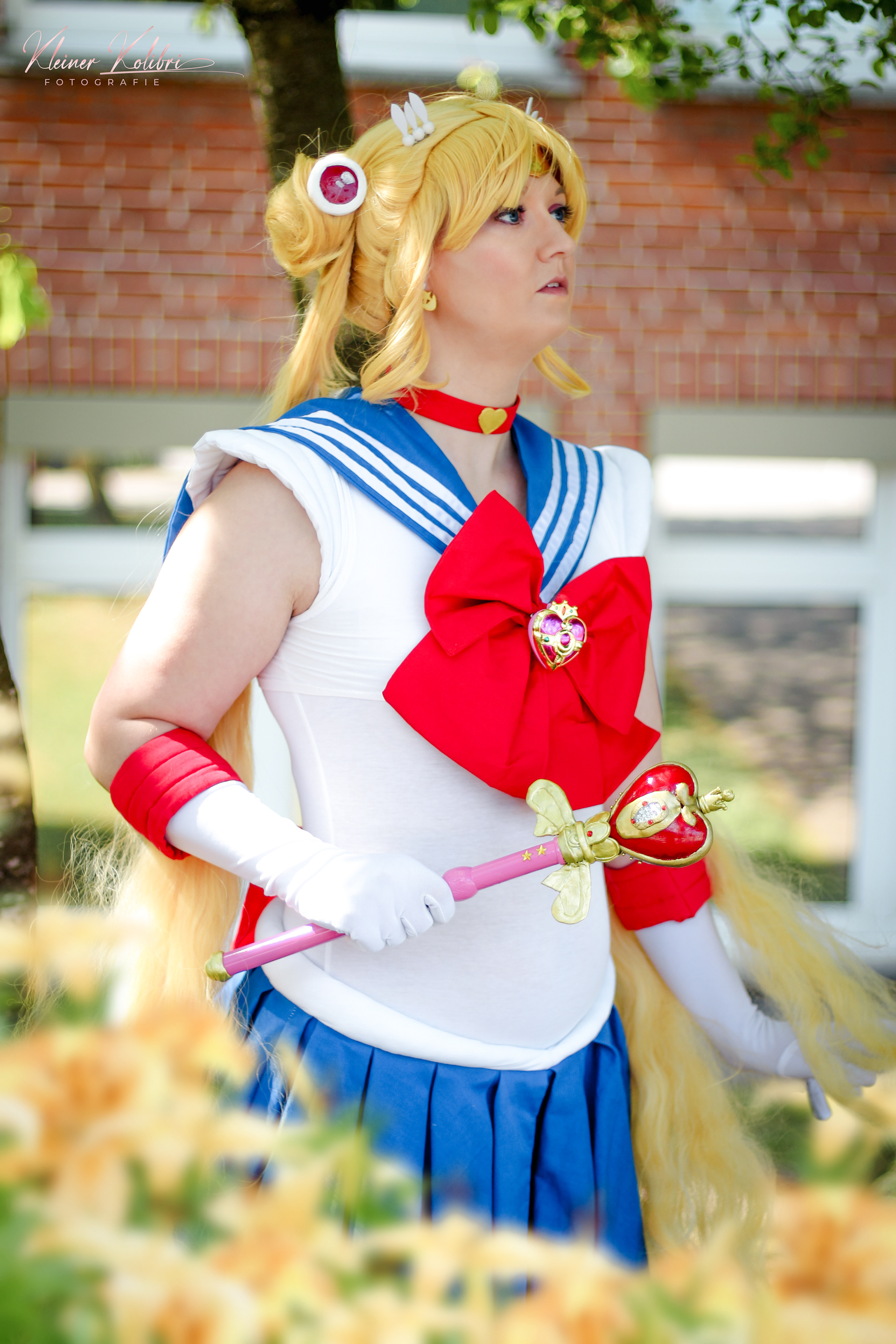 Amy_Yume_Hime