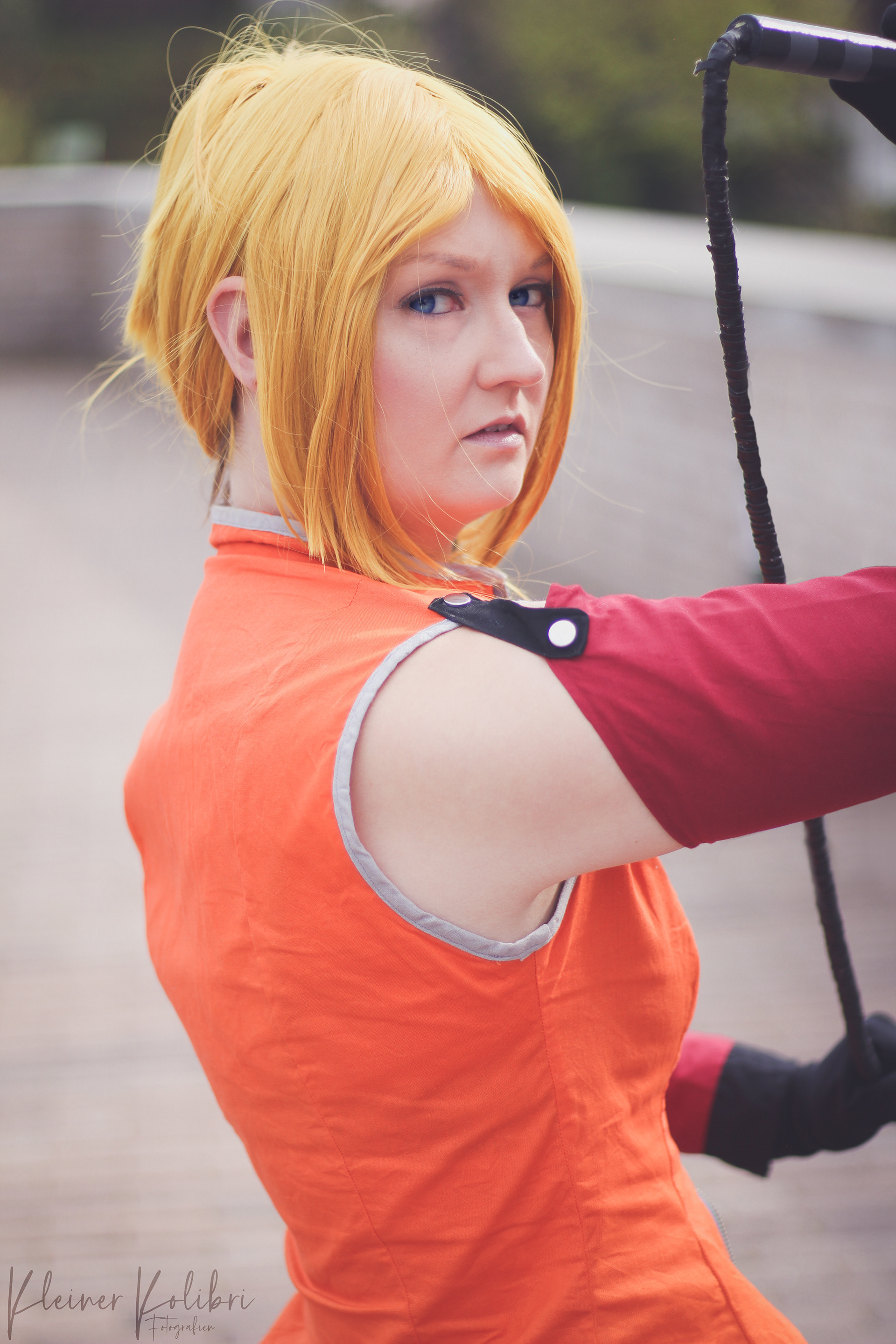 Amy_Yume_Hime