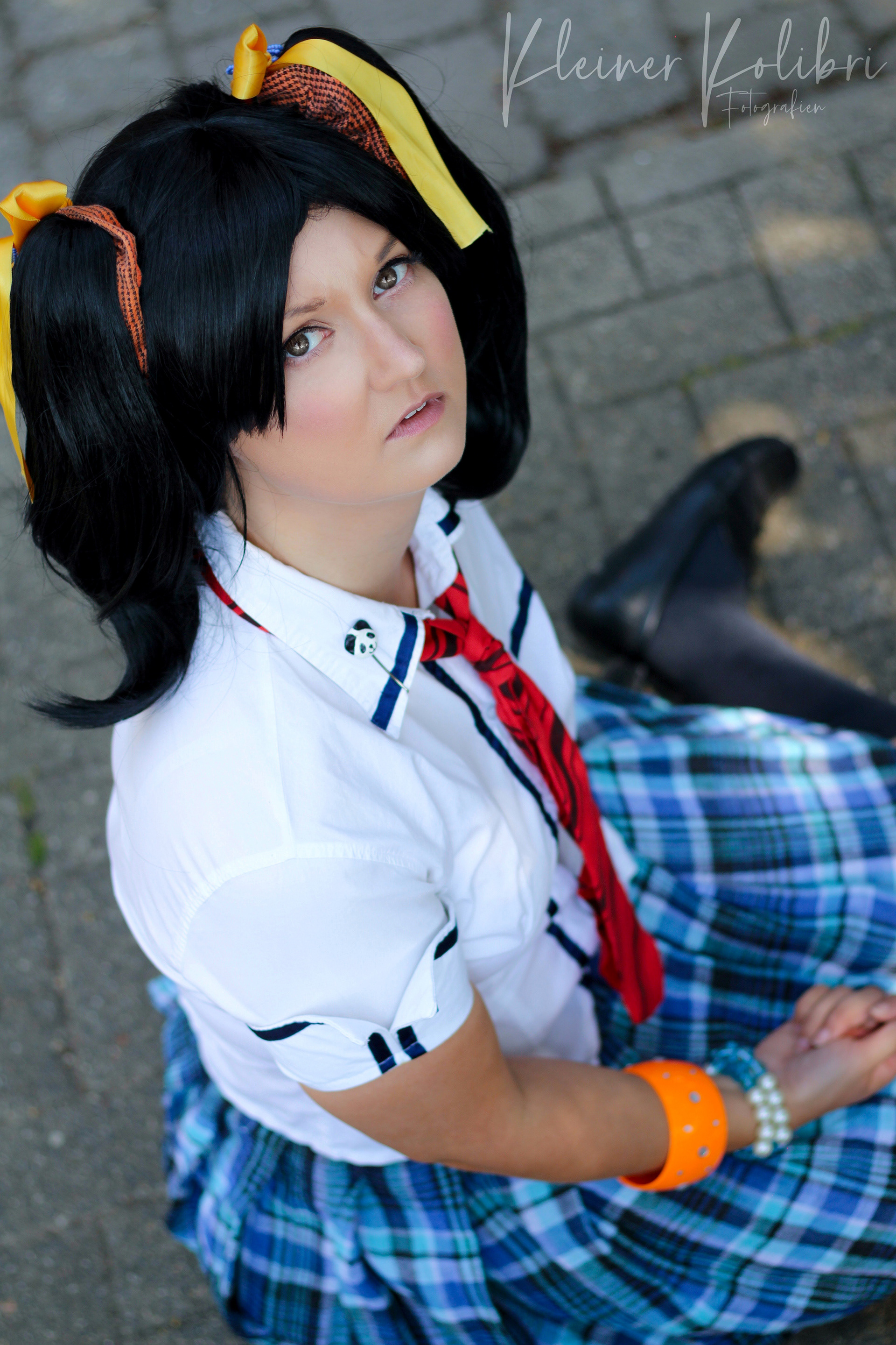 Amy_Yume_Hime