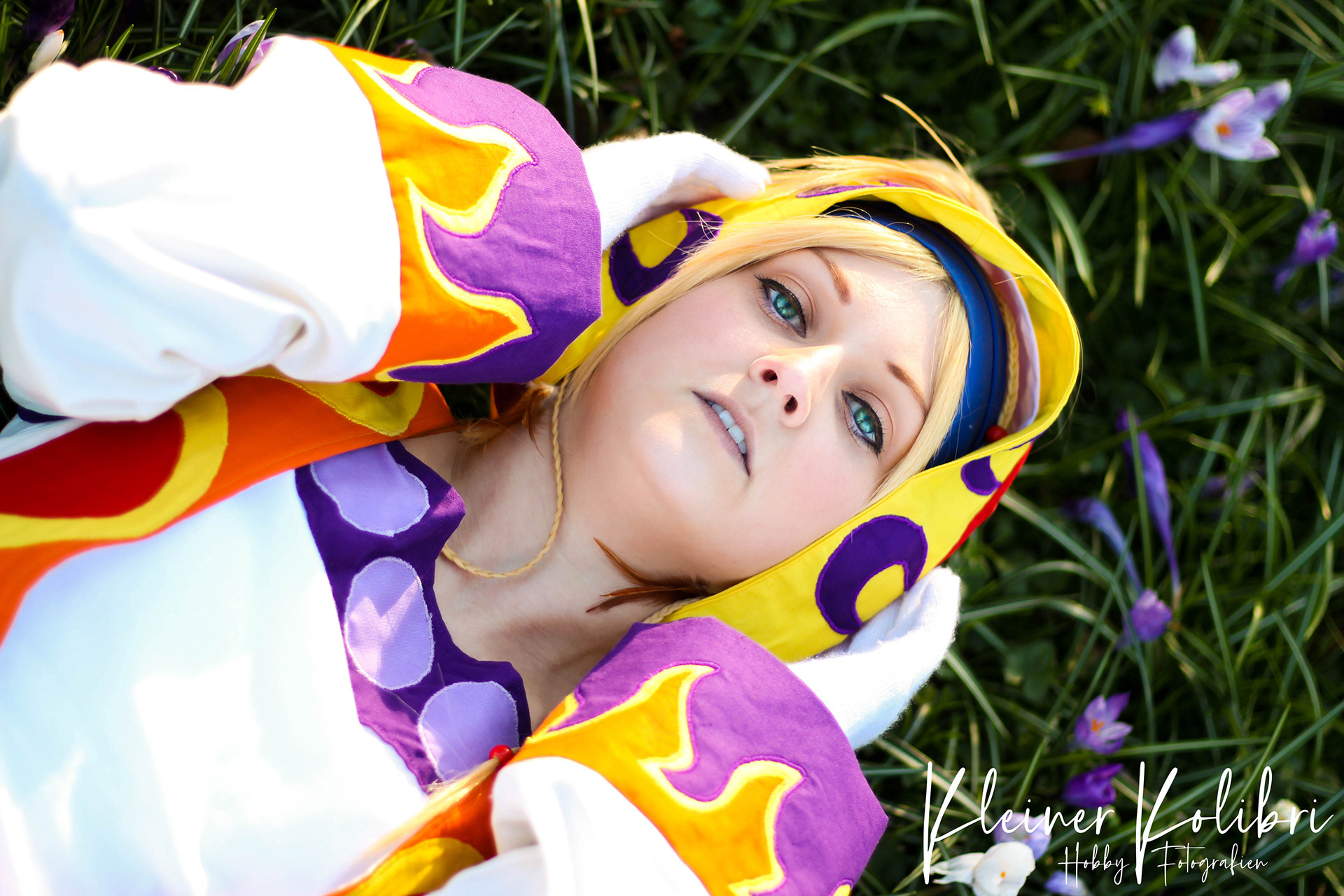 Amy_Yume_Hime