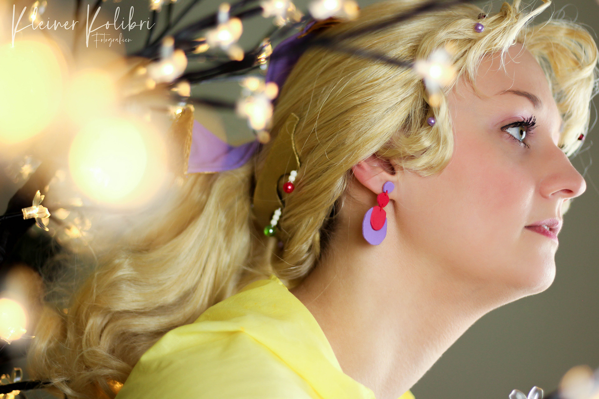 Amy_Yume_Hime