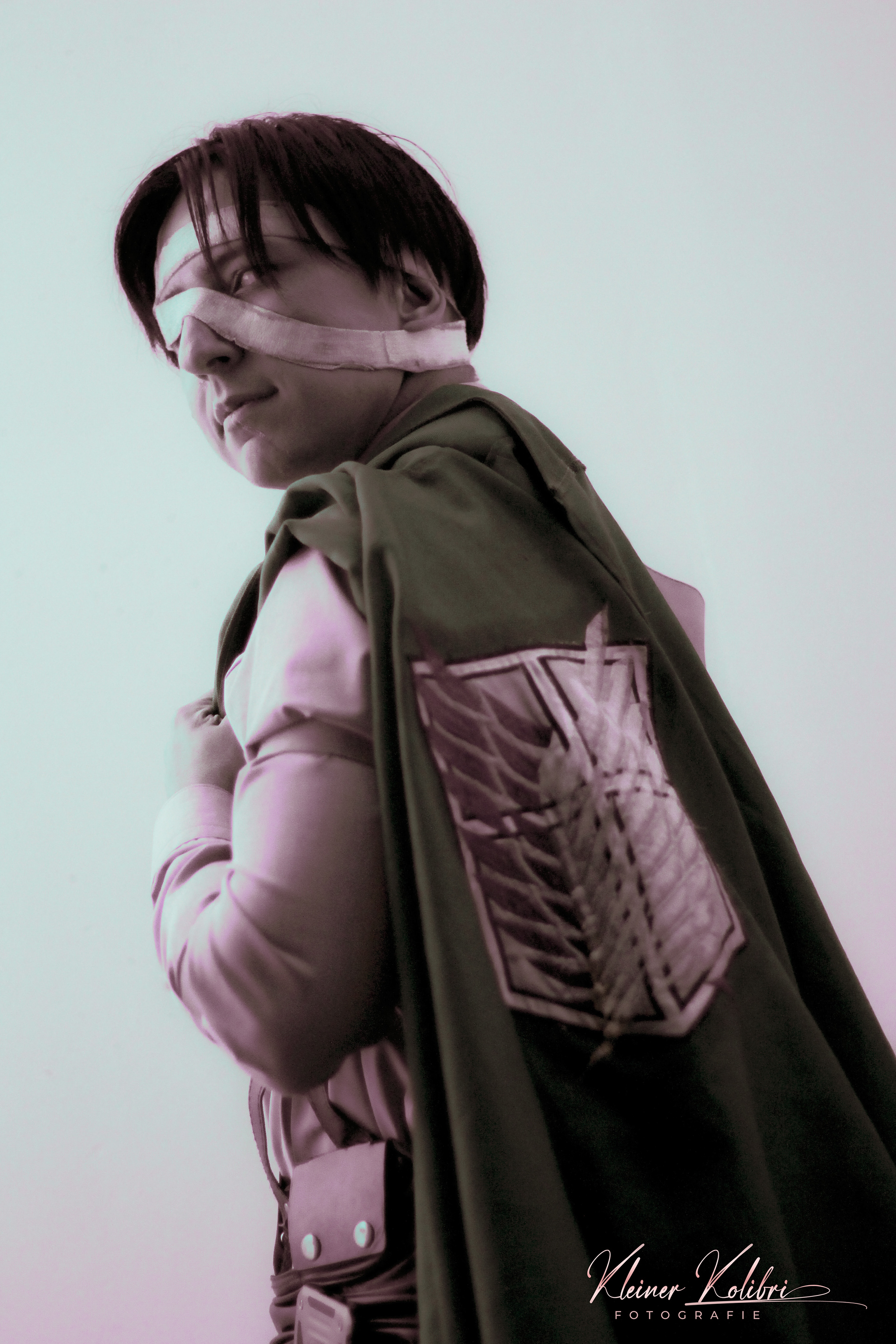 Shinzou_Shinobi