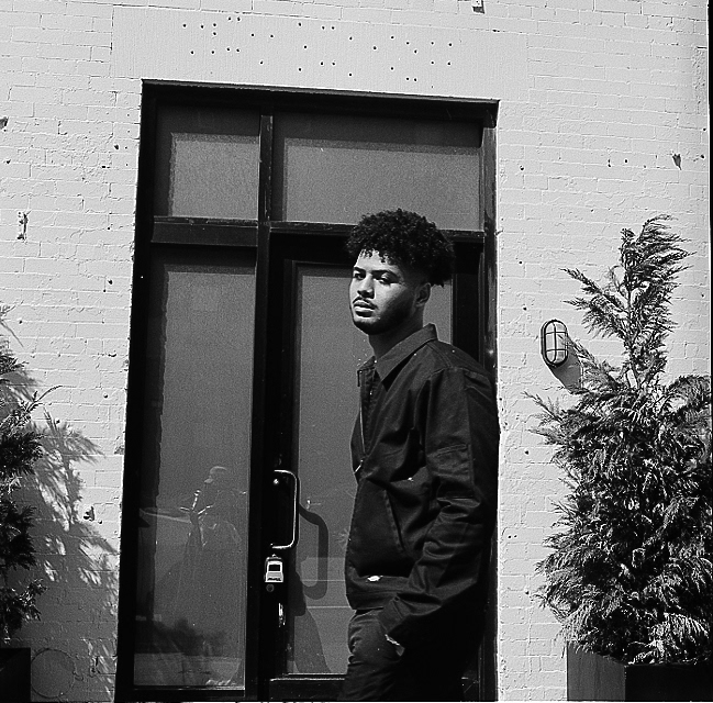 120 film on Hasselblad
