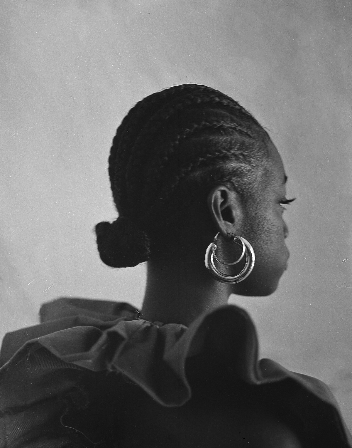4x5 film