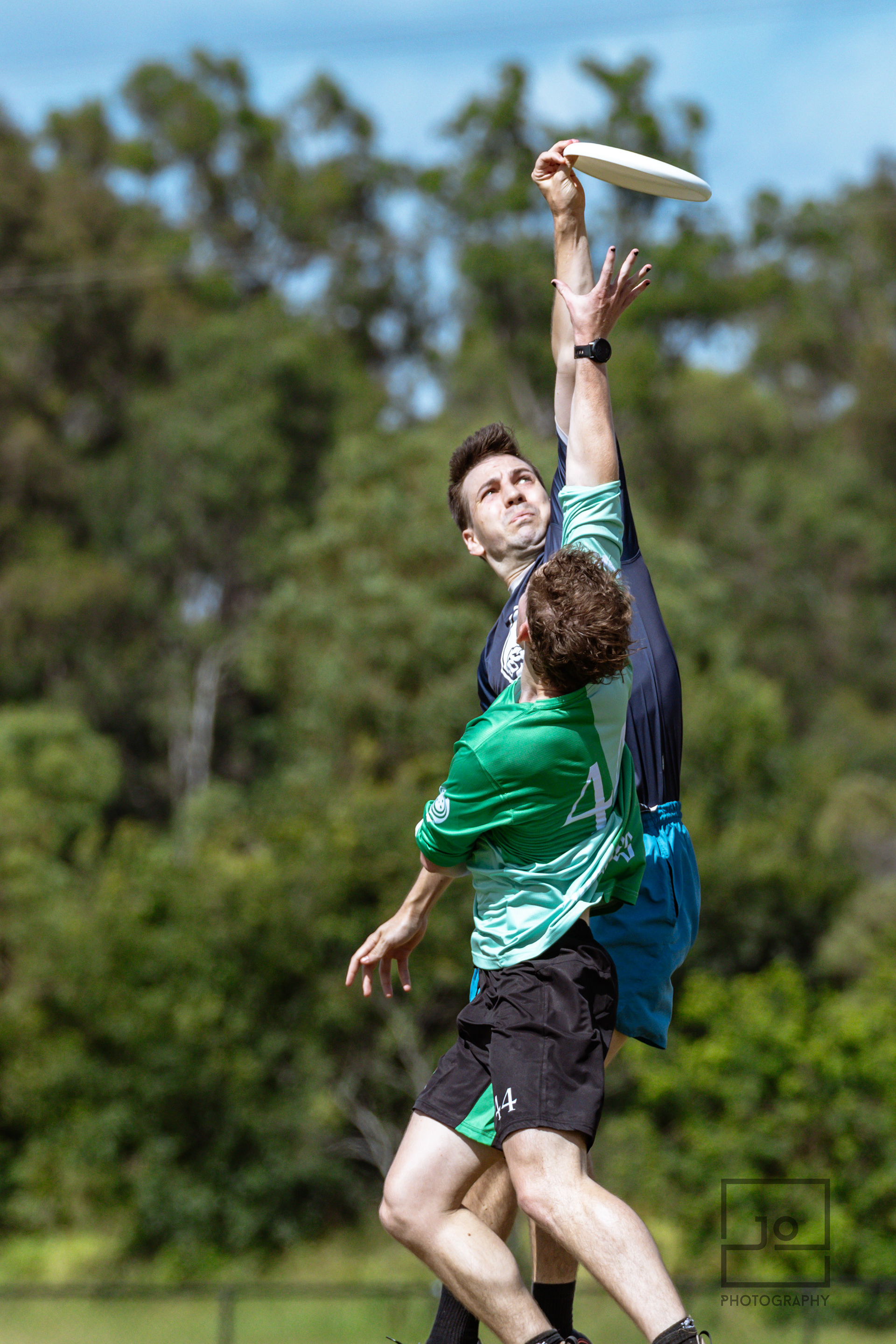 QLD Regional Championships 2025