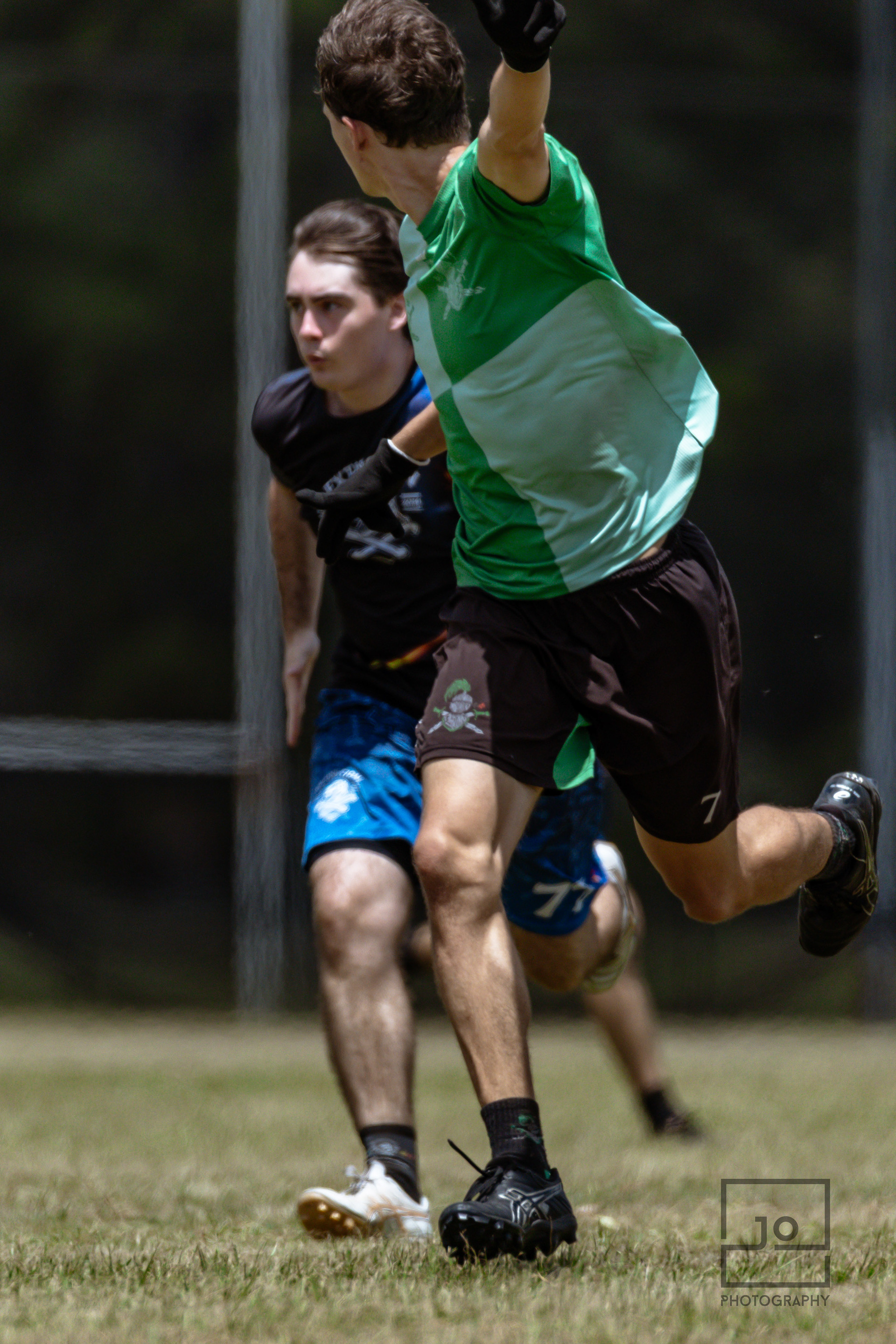 QLD Regional Championships 2025