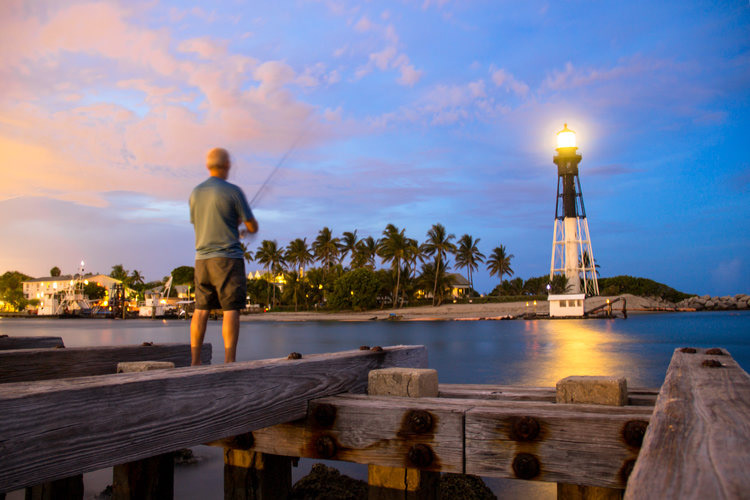 Fun Fact; This was my first ever 'professional' photo taken. Inspired by long exposure method, I switched my DSLR off video to photo for the first time. Jun. 2017