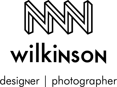 Nicholas Wilkinson