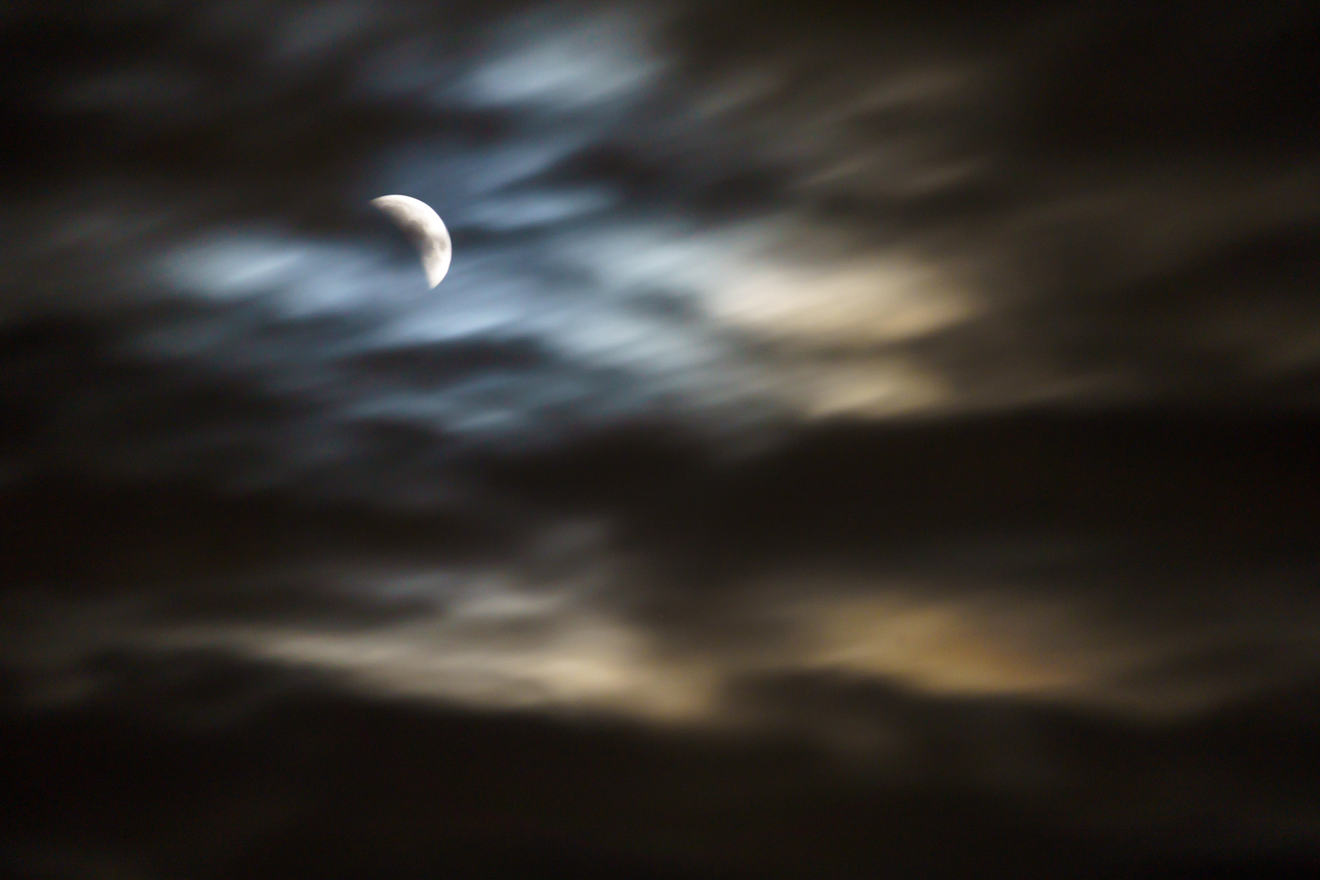 Eclipse