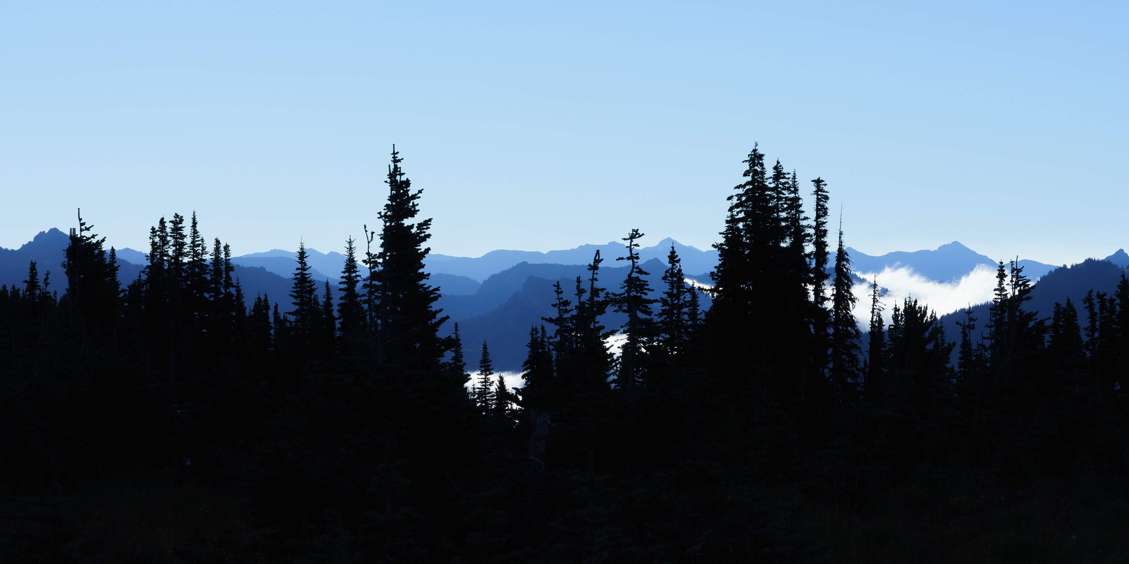 Sunrise Point