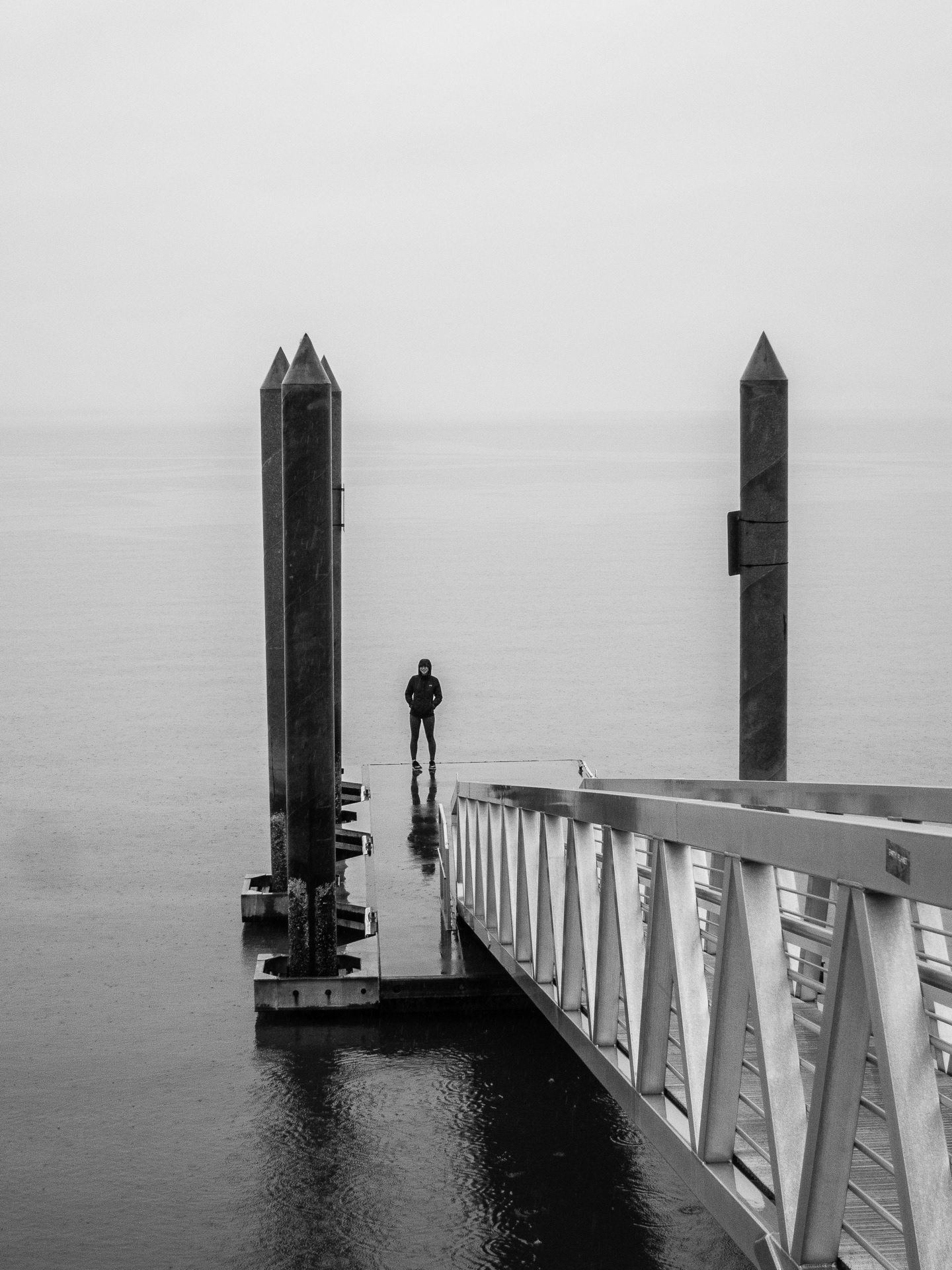 Bellingham