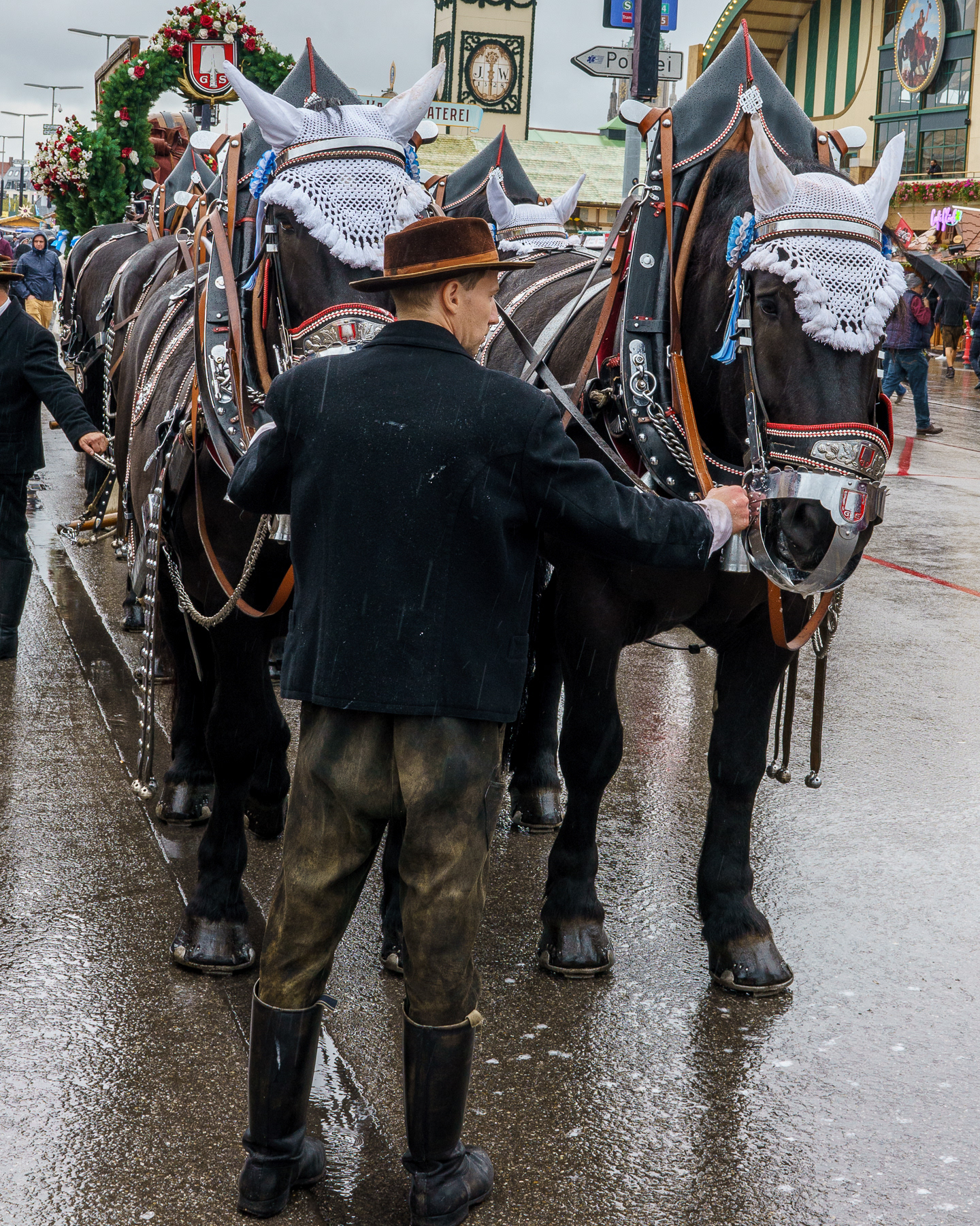 Oktoberfest