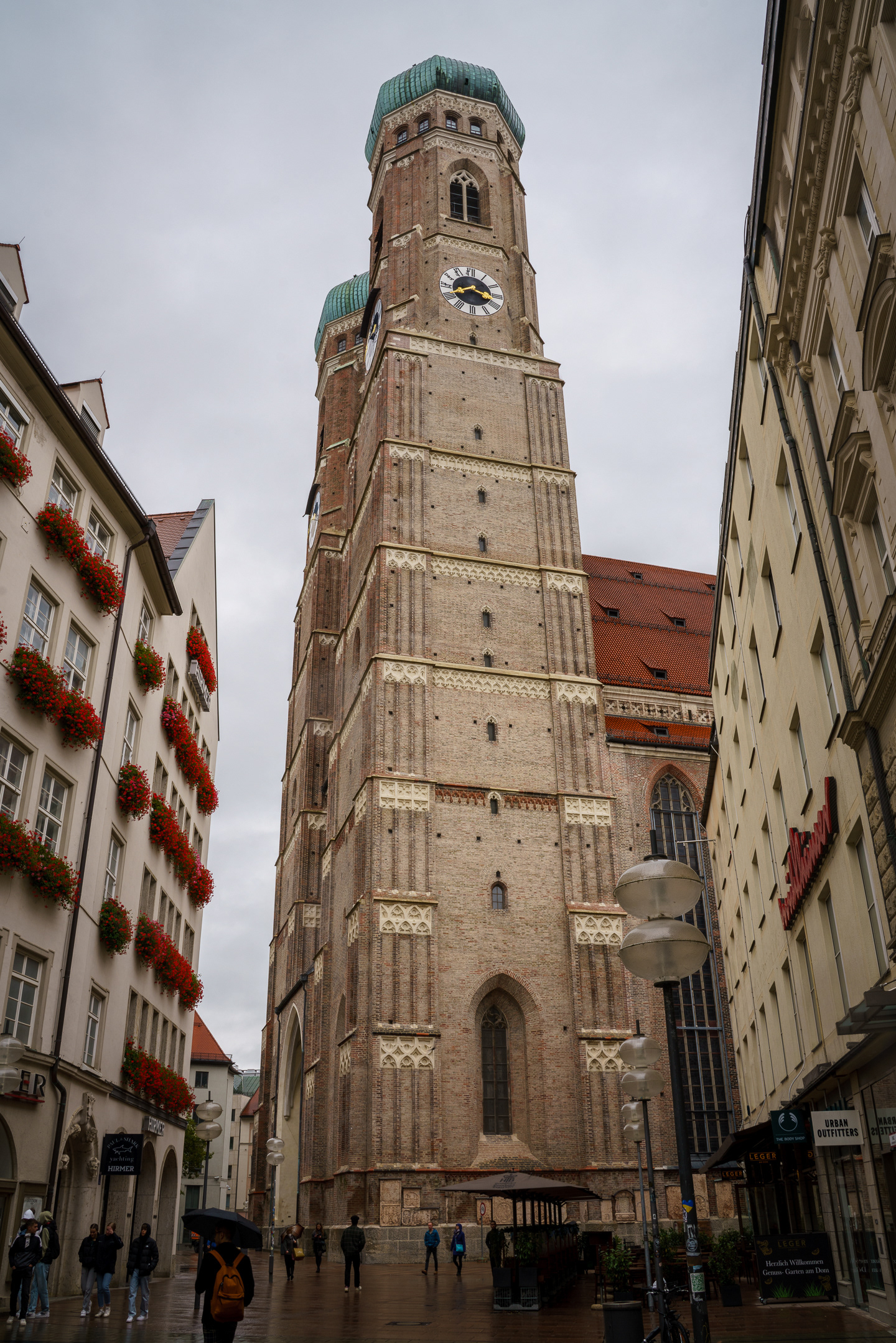 Frauenkirche