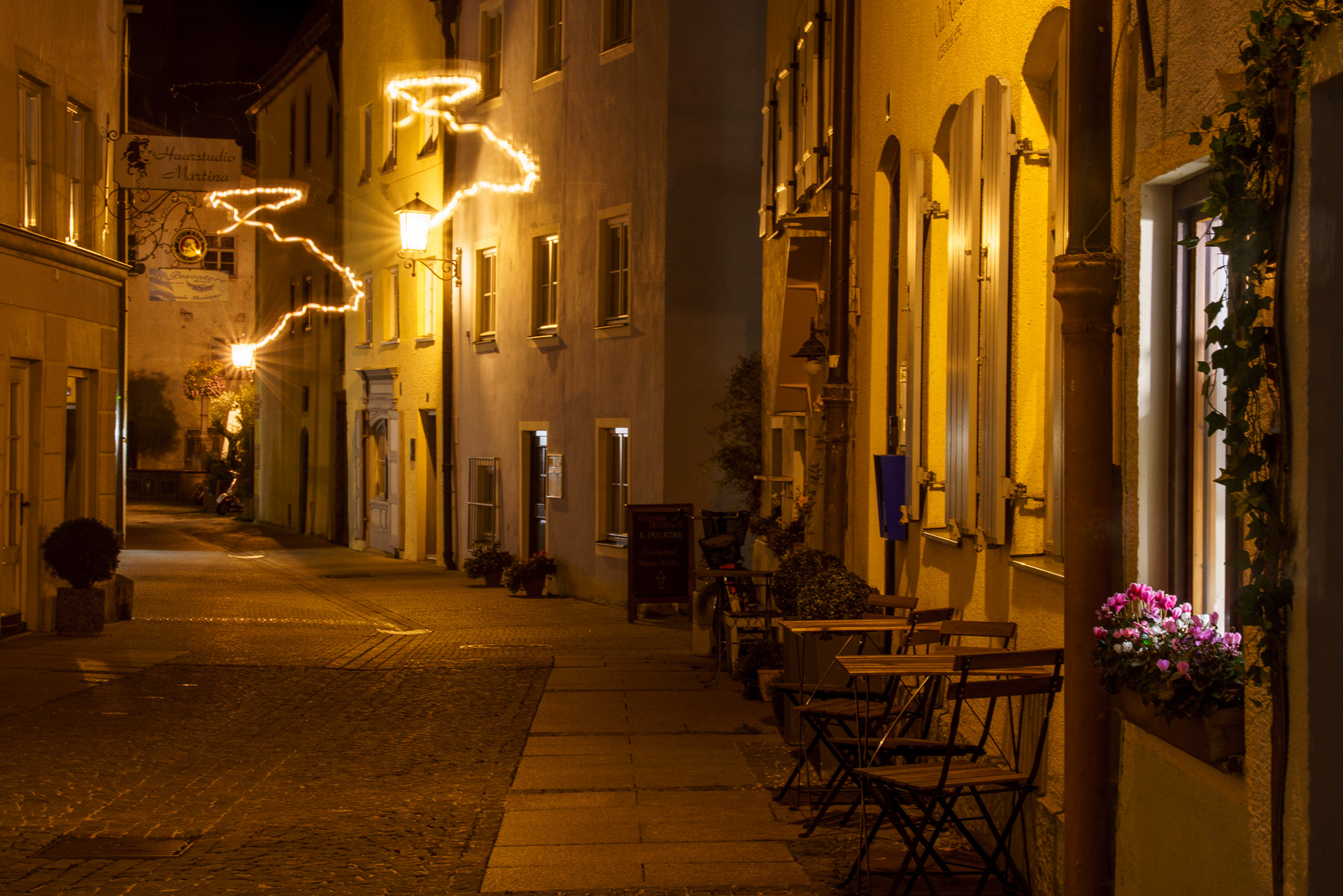 Füssen