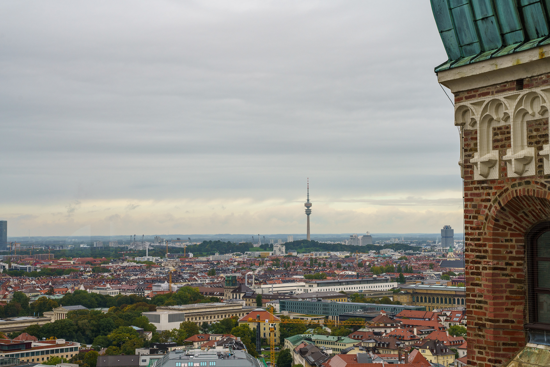 Frauenkirche