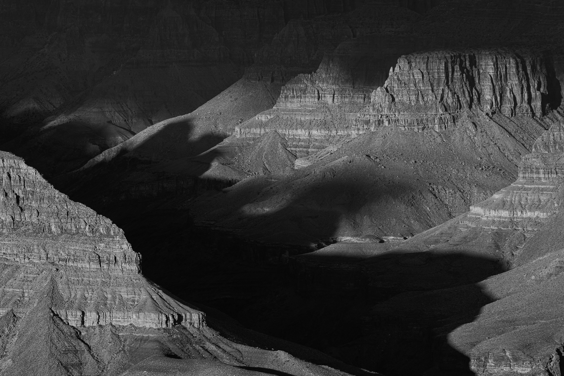 Grand Canyon
