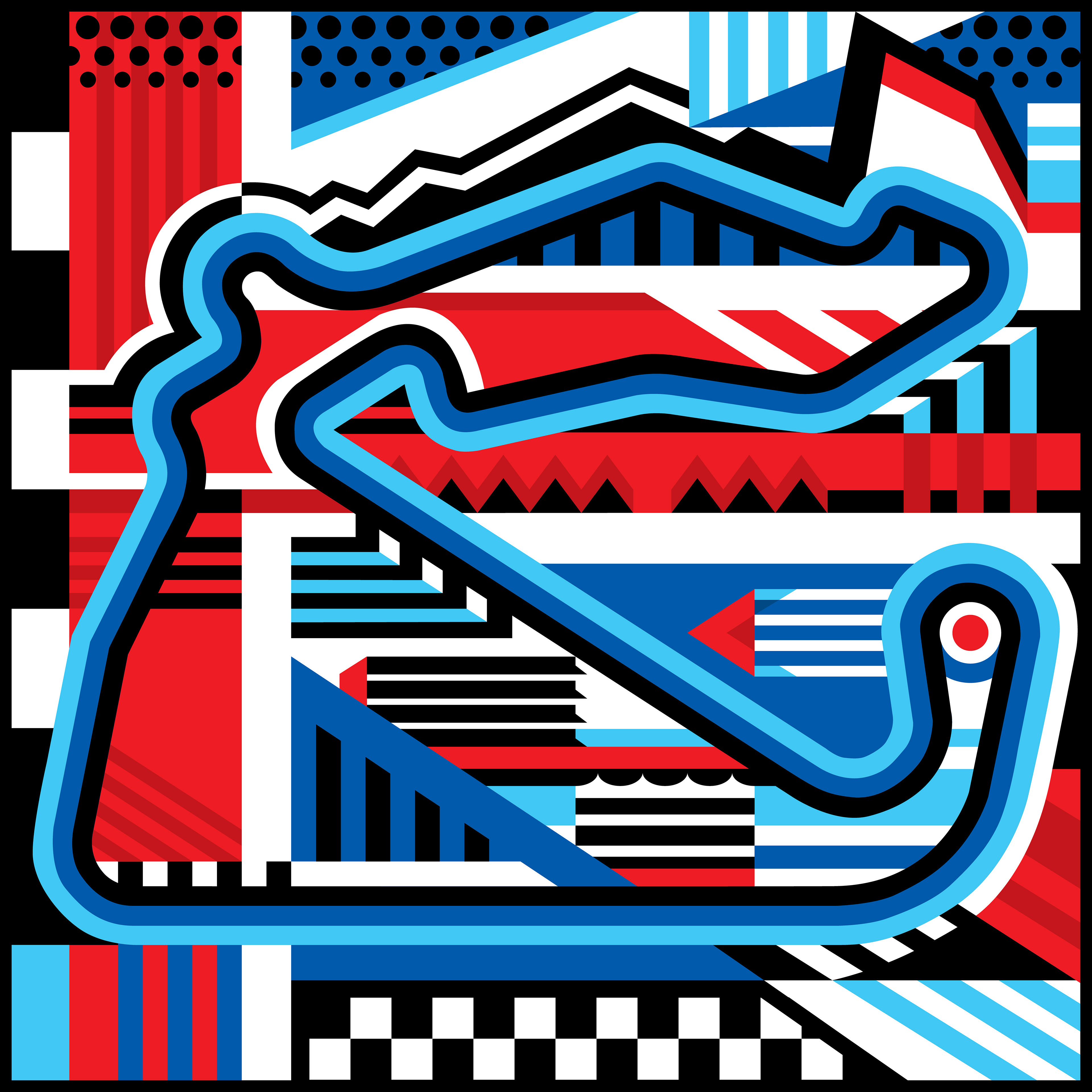 Silverstone 2016