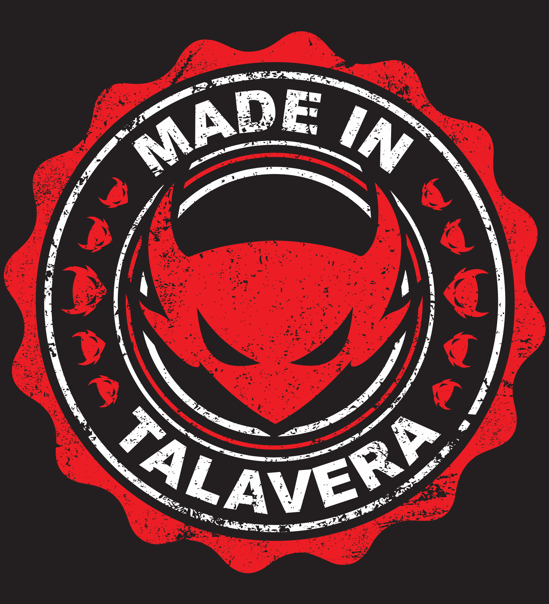 T-shirt detail design, 2019