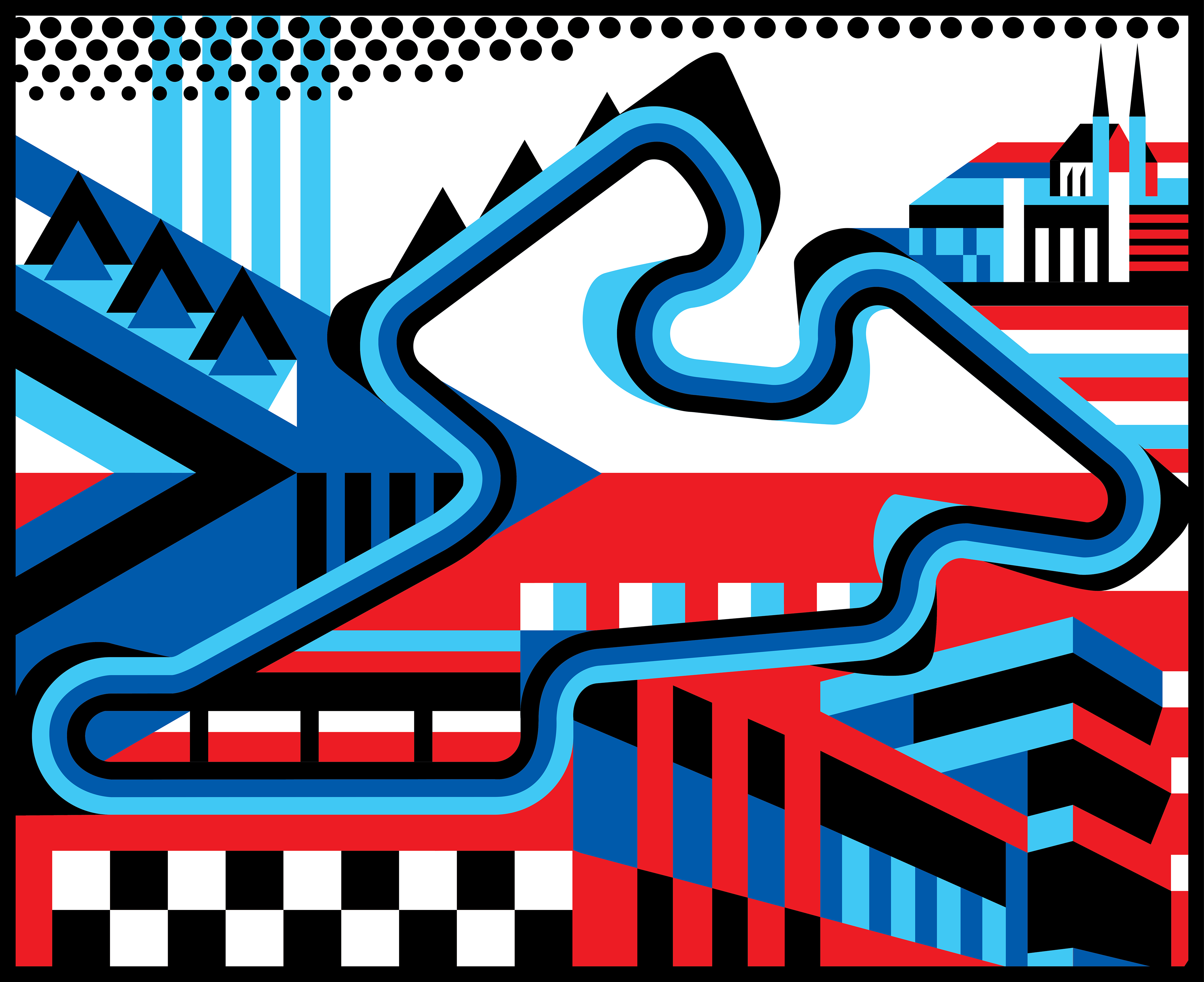 Brno 2016