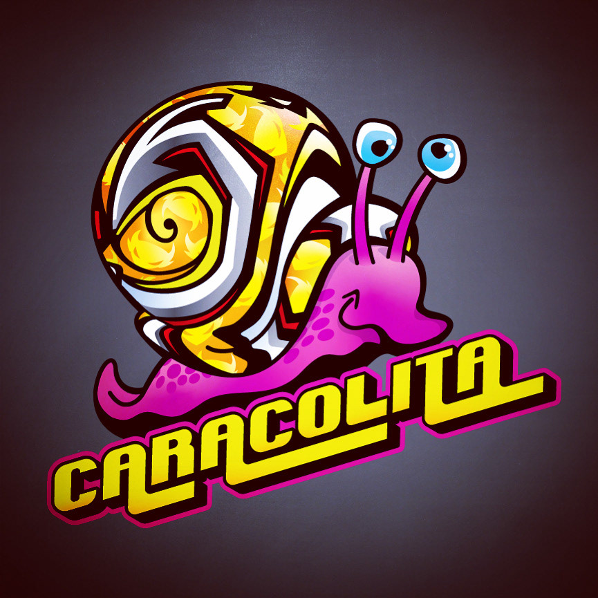 Illustration from 2019