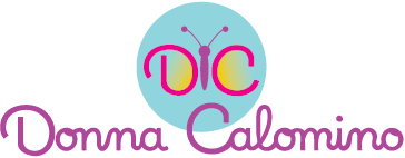 Donna Calomino