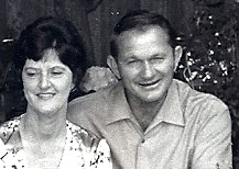Nell and Ed.