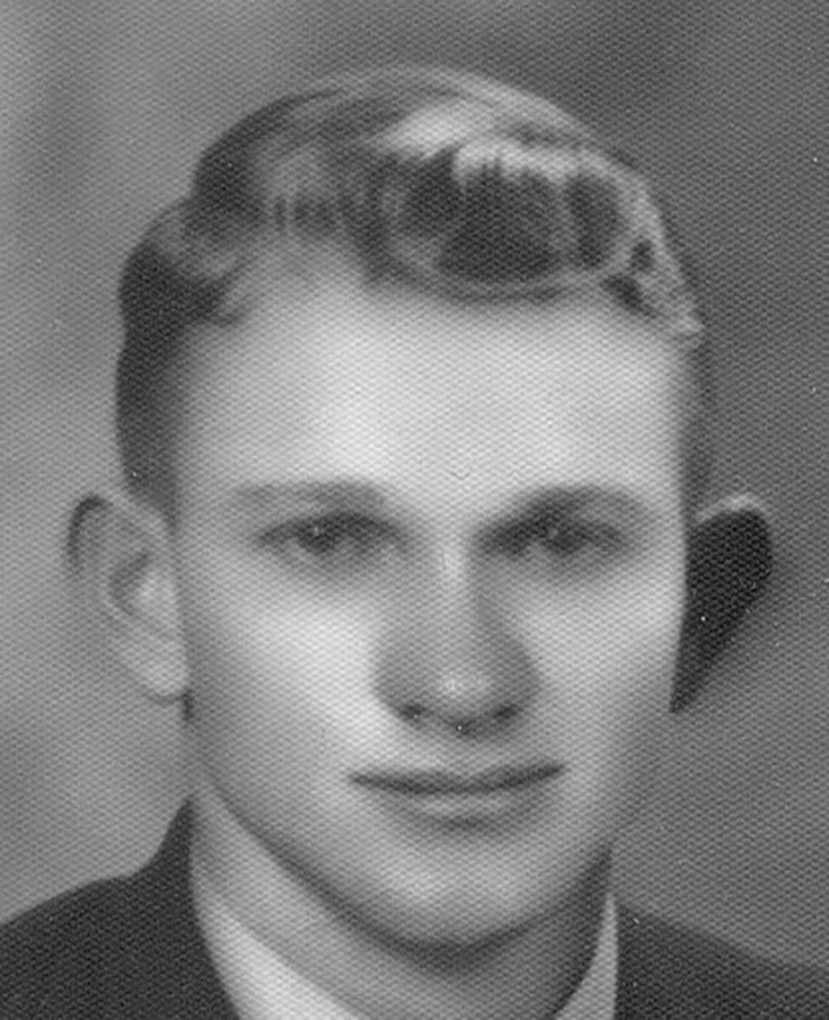 Ed (age unknown)