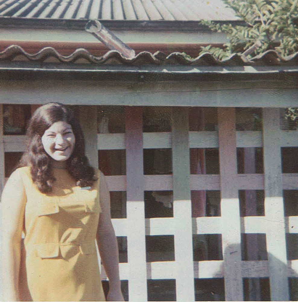 Cheryl _21-3-70