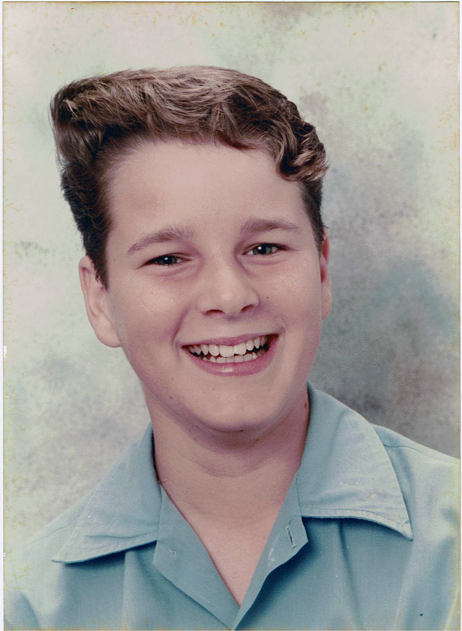 1988