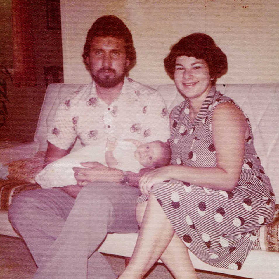 Matt 1976