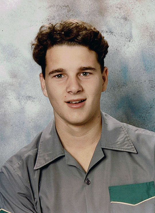1990