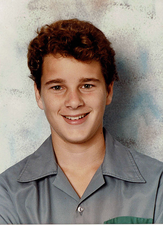 1989
