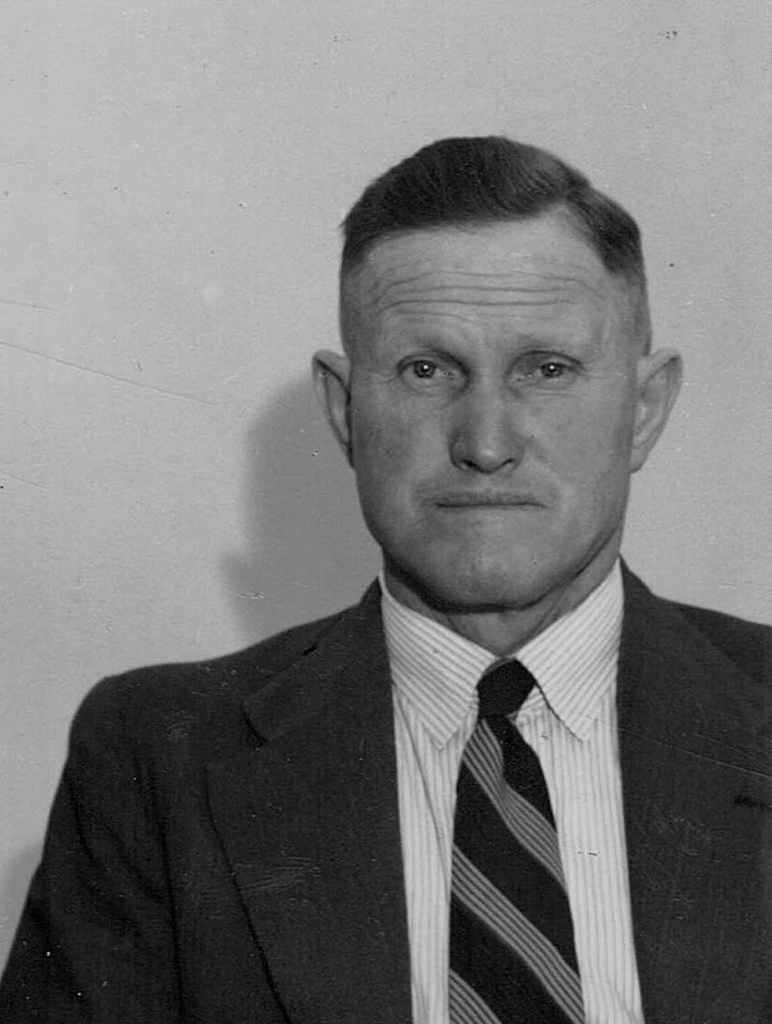 Bill (date unknown)