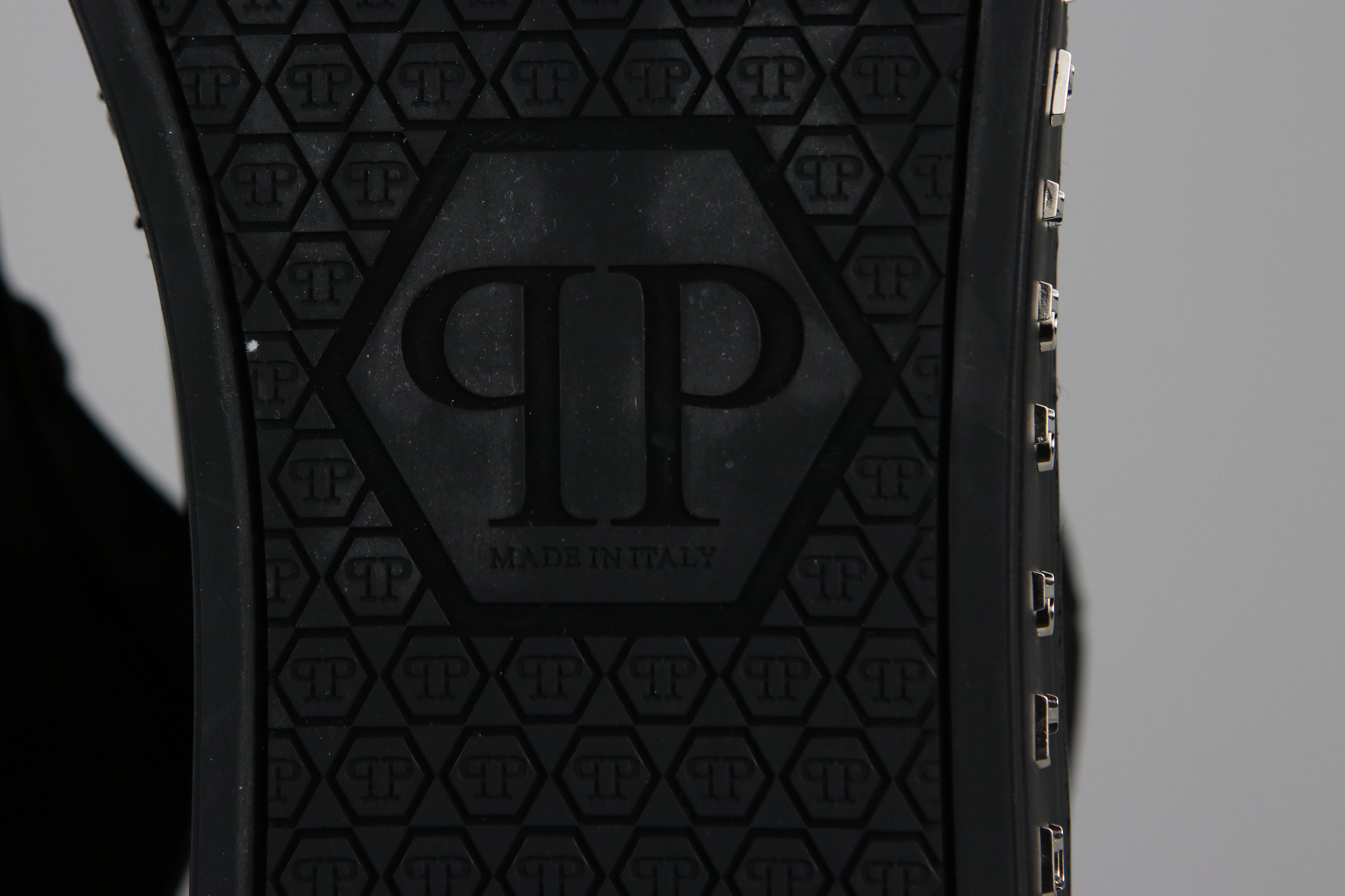 Philipp Plein