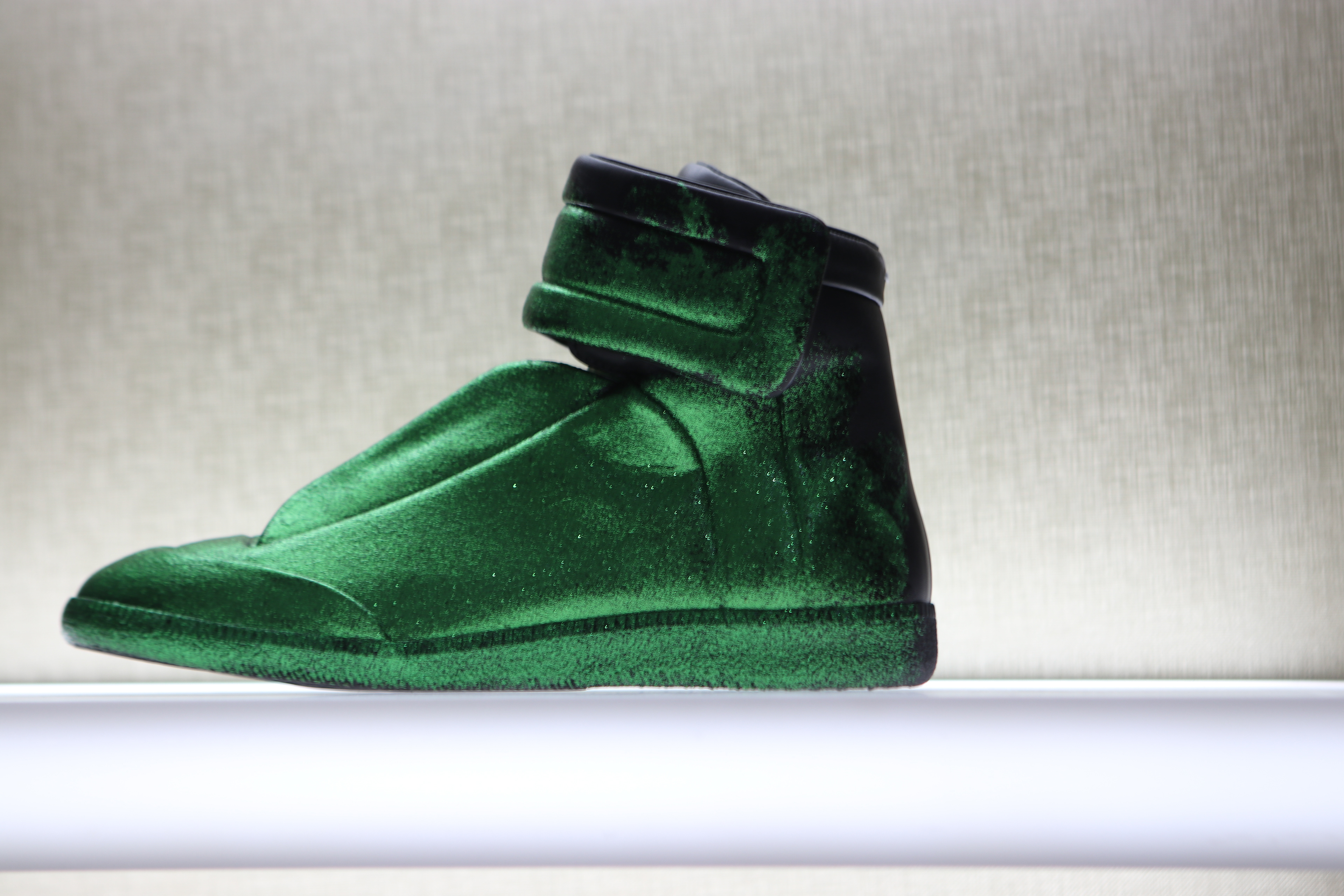 Maison Margiela