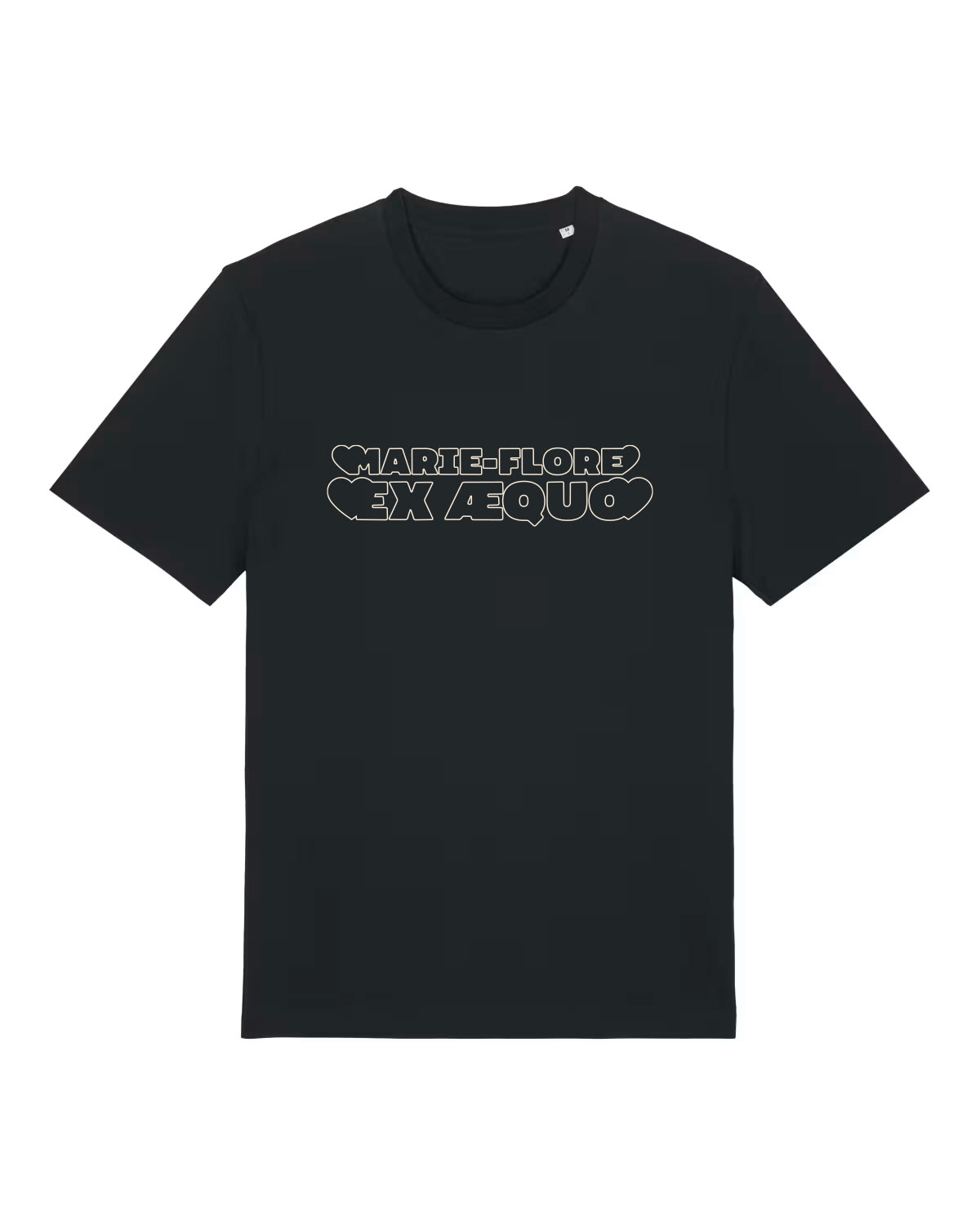 T-shirt 2