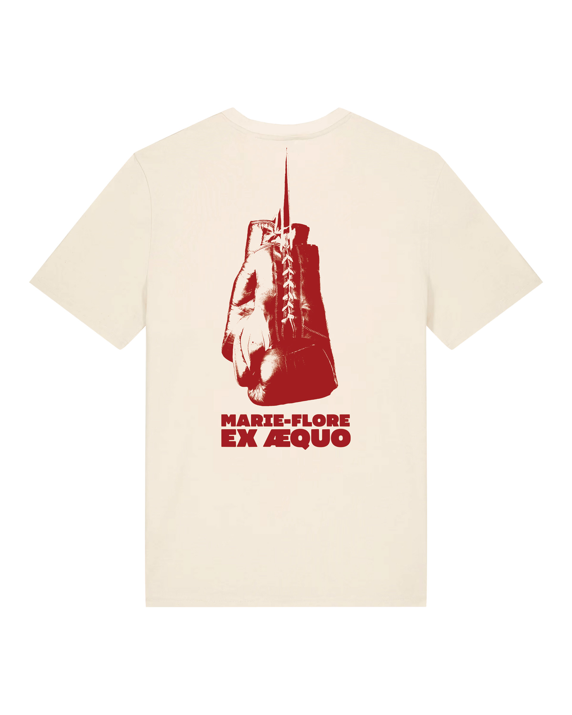 T-shirt 1