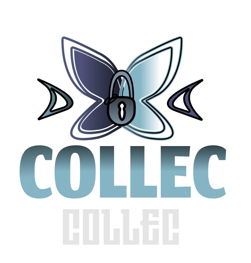 Final Design