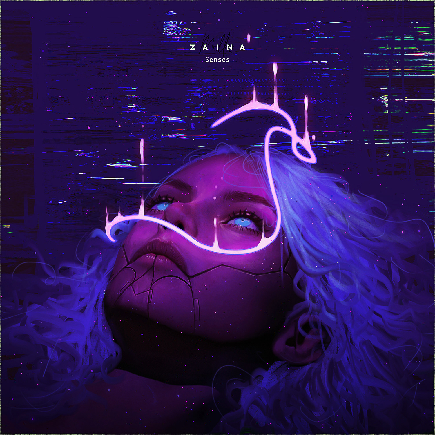 Senses