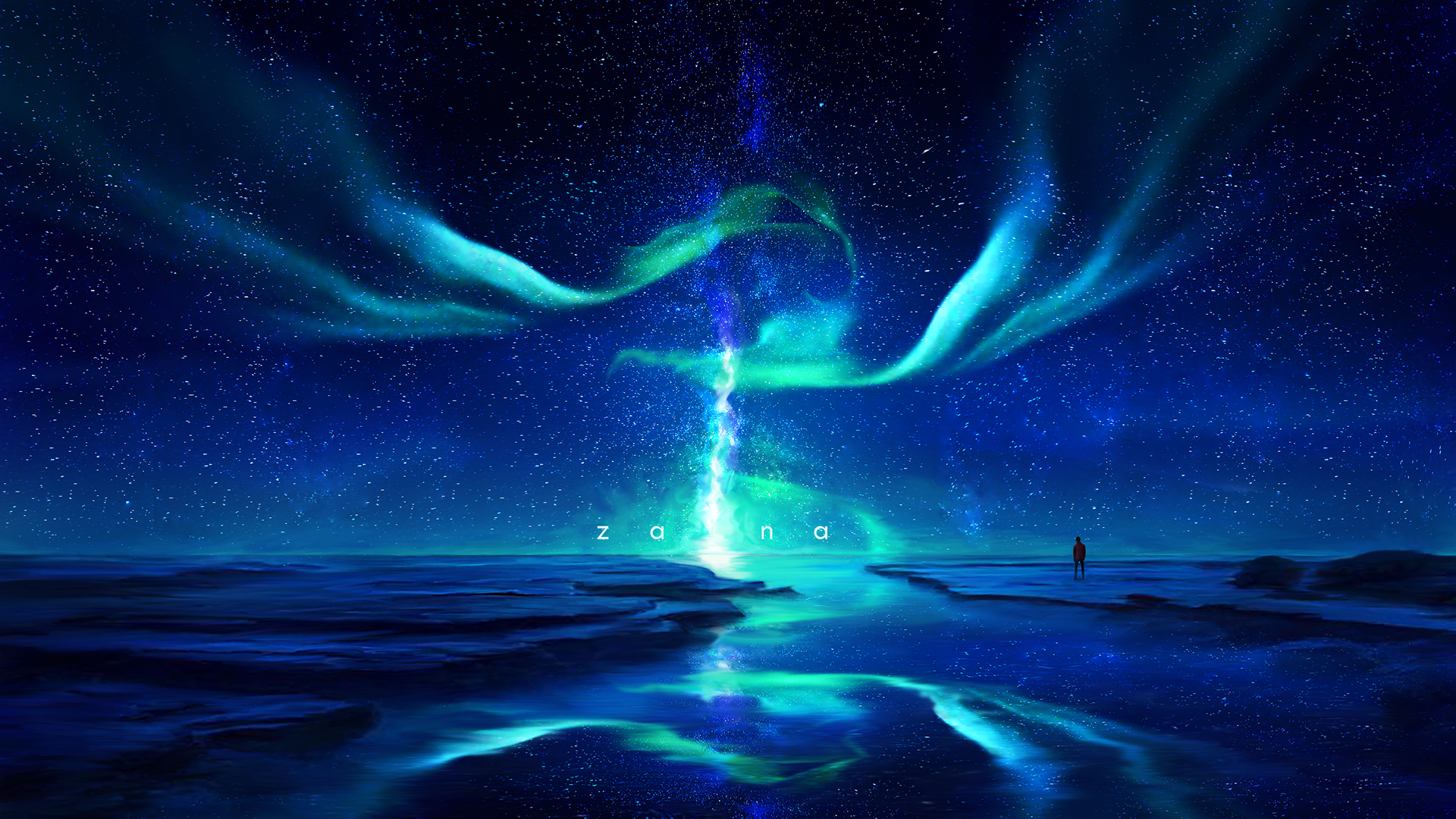 Northern Lights