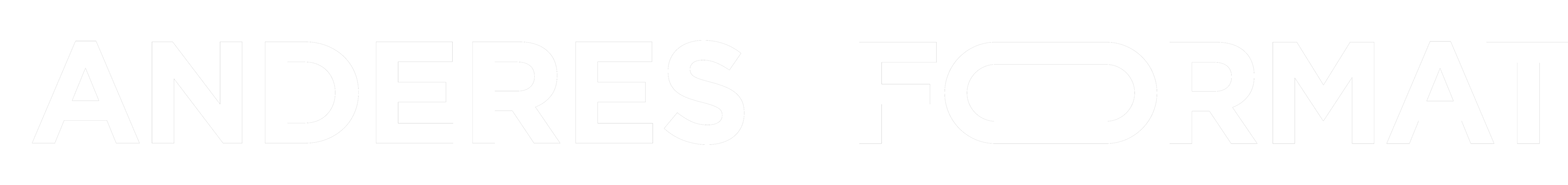 anderesformat