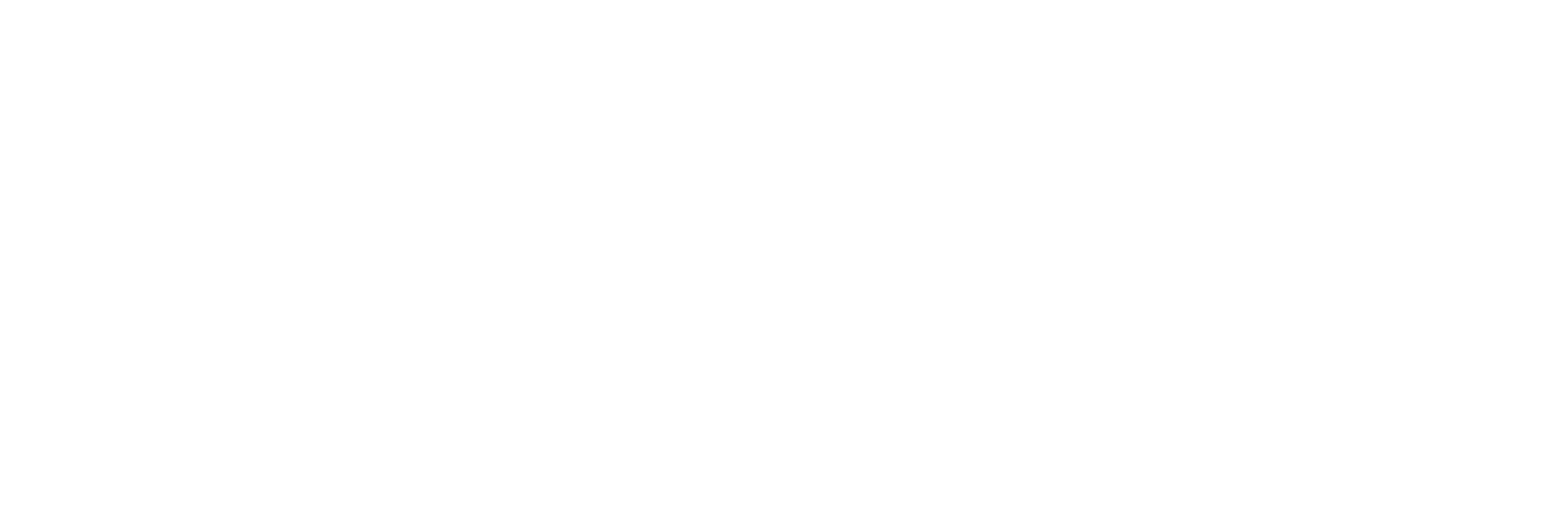 anderesformat