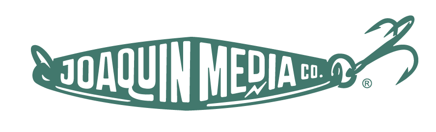 JOAQUIN MEDIA CO.