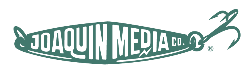 JOAQUIN MEDIA CO.