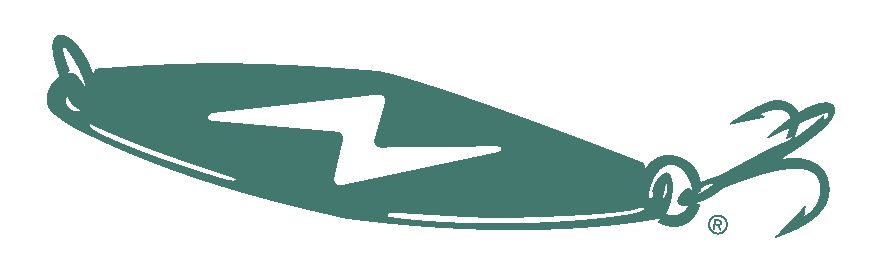 JOAQUIN MEDIA CO.