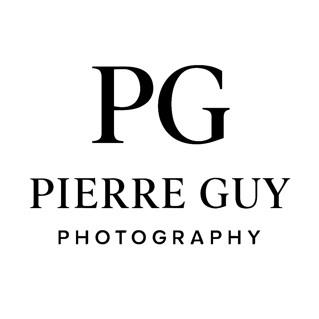 Pierre Guy