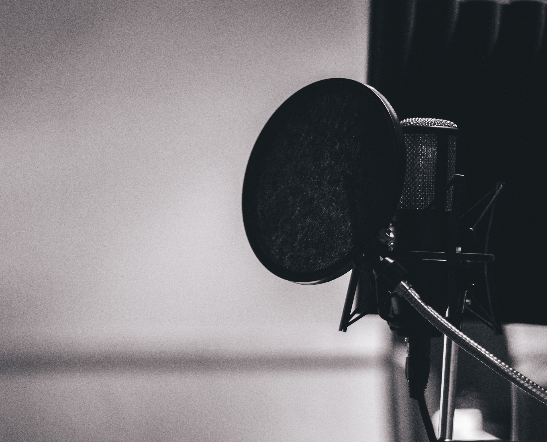 Duncantown Studios
